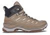Picture of INNOVO GTX MID WS DUNE/GRY
